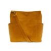 L8089-016-a-600x600-1.jpg Kayleigh Side Pocket Bucket Bag