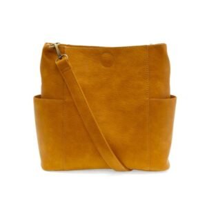 L8089-016-a-600x600-1.jpg Kayleigh Side Pocket Bucket Bag