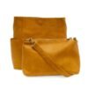 L8089-016-b-600x600-1.jpg Kayleigh Side Pocket Bucket Bag