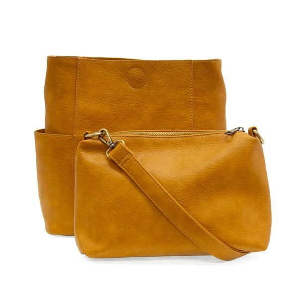 L8089-016-b-600x600-1.jpg Kayleigh Side Pocket Bucket Bag