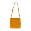 L8089-016-c-600x600-1.jpg Kayleigh Side Pocket Bucket Bag