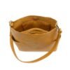 L8089-016-d-600x600-1.jpg Kayleigh Side Pocket Bucket Bag