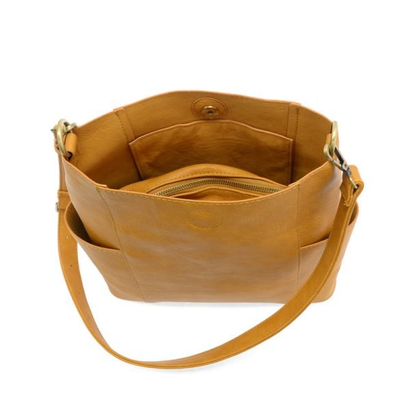 L8089-016-d-600x600-1.jpg Kayleigh Side Pocket Bucket Bag