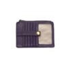 L8141-133-a-600x600-1.jpg Mystic Purple Penny Mini Wallet