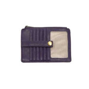 L8141-133-a-600x600-1.jpg Mystic Purple Penny Mini Wallet