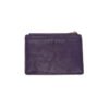 L8141-133-b-600x600-1.jpg Mystic Purple Penny Mini Wallet