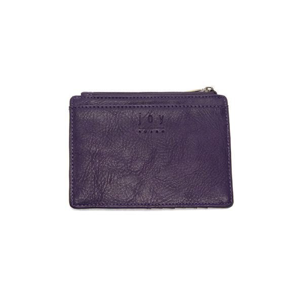 L8141-133-b-600x600-1.jpg Mystic Purple Penny Mini Wallet