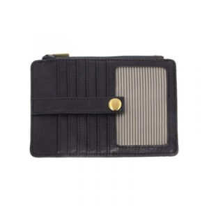 L8141-87-a-600x600-1.jpg Midnight Blue Penny Mini Wallet