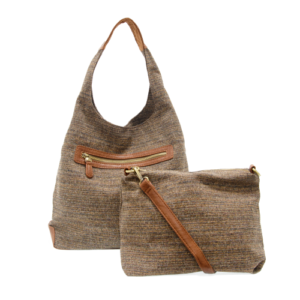 download_89c16d39-3f6f-485a-a1d2-229c5c4b9451.png Neutral Elena Tweed Hobo