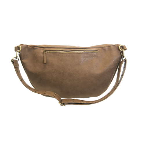 download_fc57bfb8-64f7-498b-802d-4d0c03046451.png Mel Large Sling Crossbody Bag