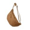 Mel Large Sling Crossbody Bag