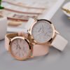 product-image-1061331260.jpg Womens Ladies Simple Watches