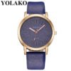 product-image-1061331266.jpg Womens Ladies Simple Watches