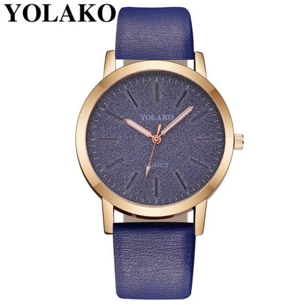 product-image-1061331266.jpg Womens Ladies Simple Watches