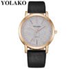 product-image-1061331267.jpg Womens Ladies Simple Watches