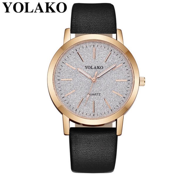 product-image-1061331267.jpg Womens Ladies Simple Watches