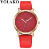 product-image-1061331268.jpg Womens Ladies Simple Watches