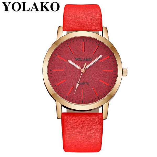 product-image-1061331268.jpg Womens Ladies Simple Watches