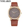 product-image-1061331269.jpg Womens Ladies Simple Watches