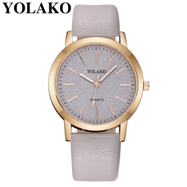 product-image-1061331270.jpg Womens Ladies Simple Watches