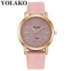 product-image-1061331271.jpg Womens Ladies Simple Watches
