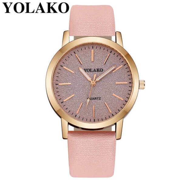 product-image-1061331271.jpg Womens Ladies Simple Watches