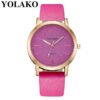 product-image-1061331272.jpg Womens Ladies Simple Watches