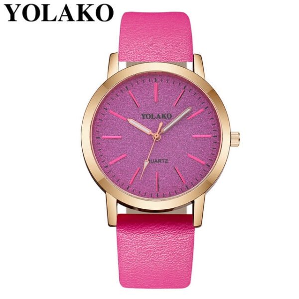 product-image-1061331272.jpg Womens Ladies Simple Watches