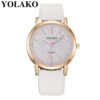 product-image-1061331273.jpg Womens Ladies Simple Watches