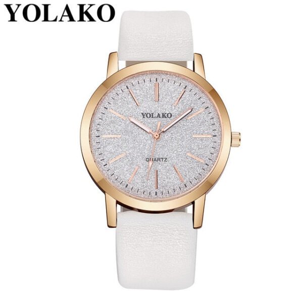 product-image-1061331273.jpg Womens Ladies Simple Watches