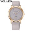 product-image-1061331274.jpg Womens Ladies Simple Watches