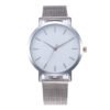 product-image-1139584718.jpg Watches Simple Romantic Rose Gold Watch