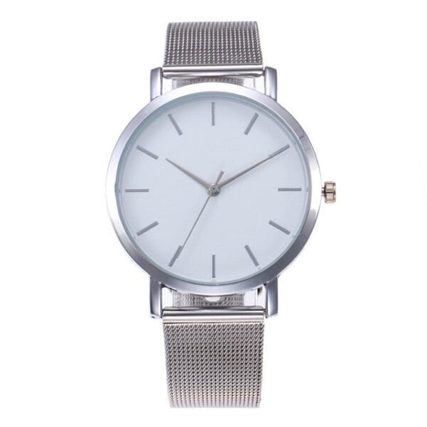product-image-1139584718.jpg Watches Simple Romantic Rose Gold Watch