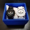 product-image-1159021760.jpg women sports watch