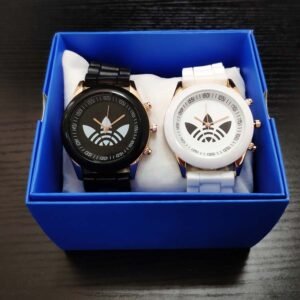 product-image-1159021760.jpg women sports watch