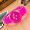 product-image-1159021766.jpg women sports watch