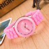 product-image-1159021767.jpg women sports watch