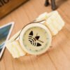 product-image-1159021768.jpg women sports watch