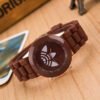 product-image-1159021769.jpg women sports watch