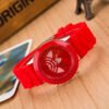 product-image-1159021770.jpg women sports watch