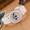 product-image-1159021771.jpg women sports watch