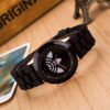 product-image-1159021774.jpg women sports watch