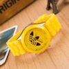 product-image-1159021775.jpg women sports watch