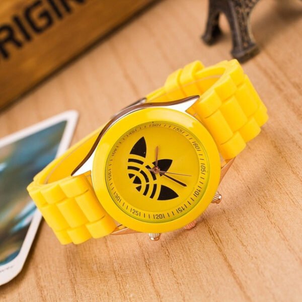 product-image-1159021775.jpg women sports watch