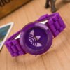 product-image-1159021776.jpg women sports watch