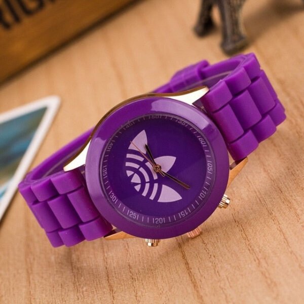 product-image-1159021776.jpg women sports watch