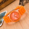 product-image-1159021777.jpg women sports watch