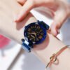 product-image-997749385.jpg Starry Sky Female Clock Quartz Wristwatch